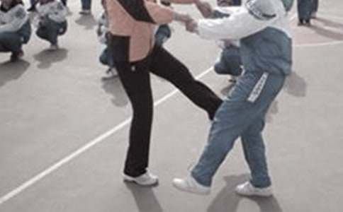 �߲�ꖹ��w���̌W(xu��)�̰�