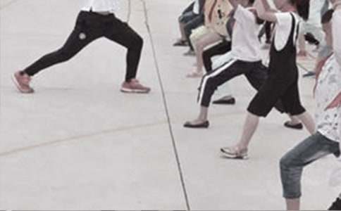 �������h�c��ӆ呟�Ӌ���n�r�̌W(xu��)Ӌ�������꼉��-�����w���̌W(xu��)�O(sh��)