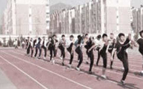 2017���ЌW(xu��)�w���̌W(xu��)��˼