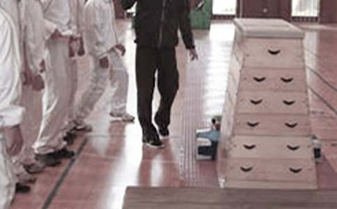 �w���̌W����OӋ���������x32ƪ��