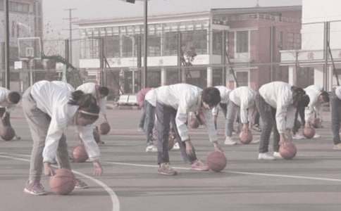 �P(gu��n)��С�W(xu��)�w���̌W(xu��)���Y(ji��)ģ��R����ƪ