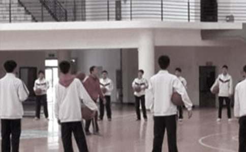 С�W(xu��)�w���̌W(xu��)�O(sh��)Ӌ