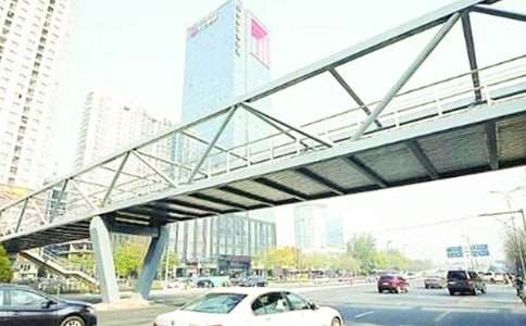 �����L(f��ng)��Ԓ(hu��)�}����