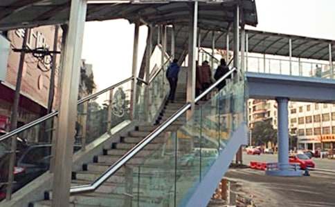 ���������������