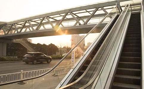 �������������4ƪ