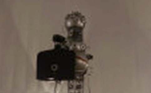 �����^��ӛ����600��