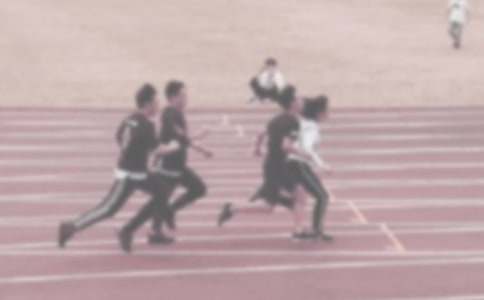 С�W(xu��)��\�ӻ�ӷ���