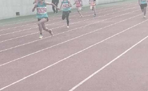 ����һ����\(y��n)��(d��ng)�TС�W(xu��)����