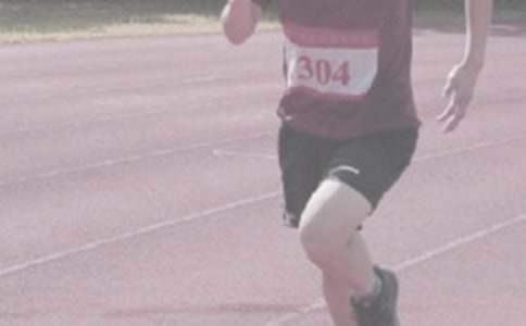 ���͊W�w�����ِ���ϵ����ӛ����