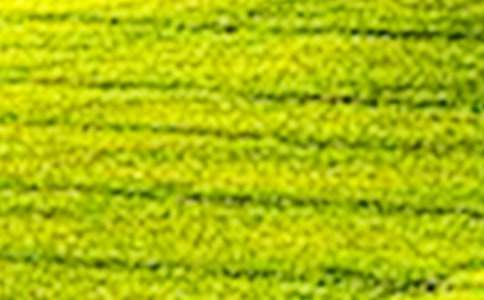  �fӖ(x��n)����������Ұ�̌W(xu��)�O(sh��)Ӌ