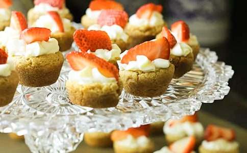 �茑(xi��)�Ҹ����c(di��n)���Ƕ��A�ĸⅢ������800������