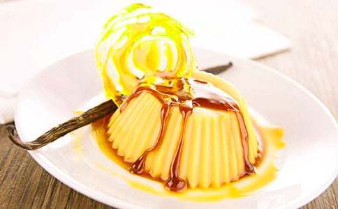 關(guān)于制作甜點(diǎn)趣事的作文