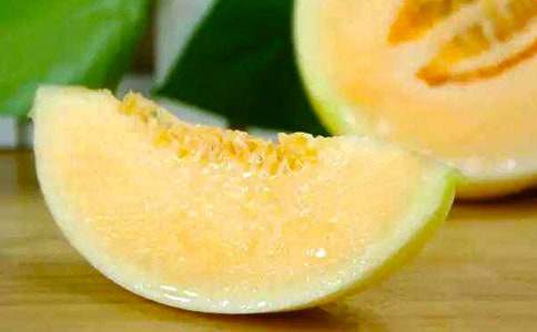 һ��(g��)���һ�w���\(ch��ng)��������800��