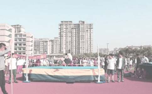 �P(gu��n)�����ߵ����ģ����x35ƪ��