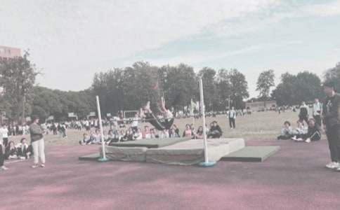 ��������400��