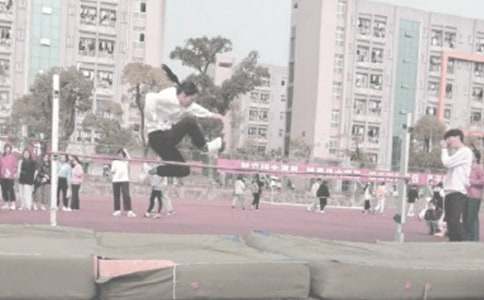 ���꼉�w���̰�ģ�塶��Խʽ���ߡ�