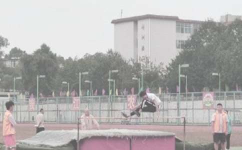 ��������600�֣����x51ƪ��