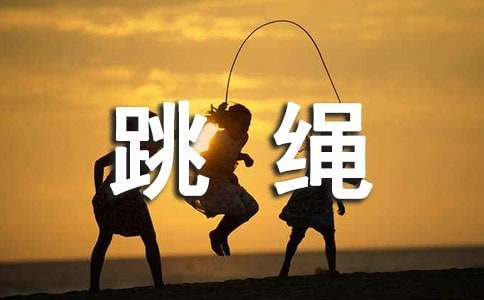 �옷���K�̌W(xu��)�O(sh��)Ӌ