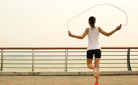 ��ཡ���O(sh��)Ӌ(j��)���K�̰�