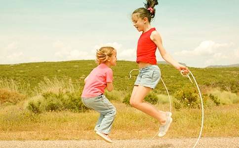 ���K��ِ����400��