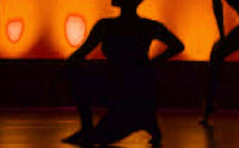 ��ʲô�W(xu��)��������