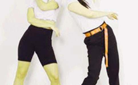 ��С�������衷�Ľ̰�����