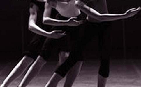 ���質�̰������ƹ����