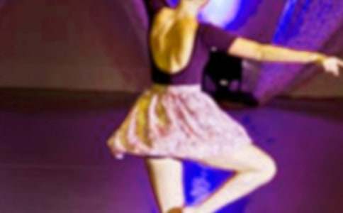 會(huì)跳舞的雪花優(yōu)秀作文(精選50篇)