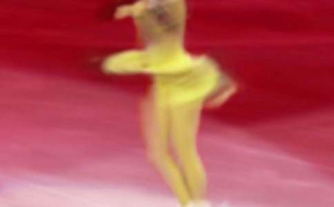 �а�̰�����(hu��)����������ǡ���˼