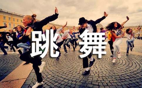 ��������400�֣�ͨ��27ƪ��