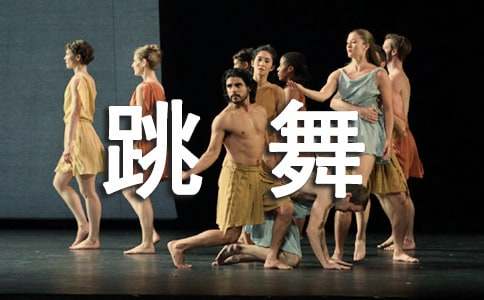 ����900������