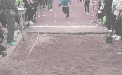 ���h����400�֣����x27ƪ��