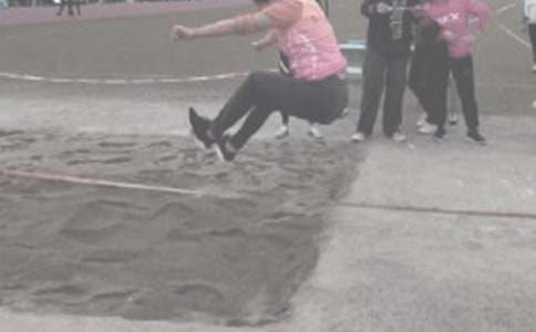 �������h�̰�����