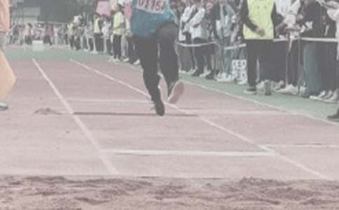 ���h(yu��n)�ďV����