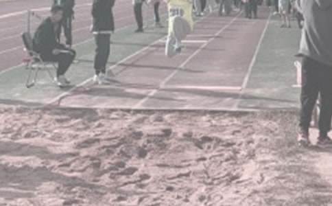 С�W(xu��)�w���������h(yu��n)�Լ����S����(x��)��(y��u)��̰�����