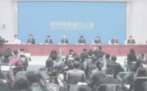 �F·�ֵ����]��