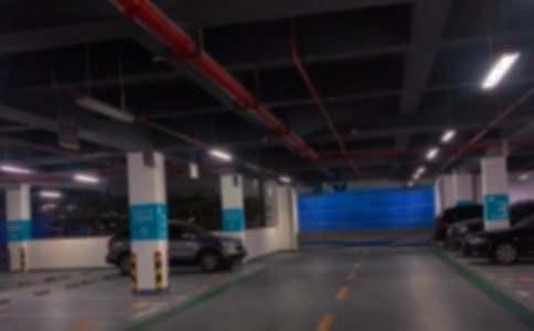 ���õ�ͣ܇�����꼉����400��