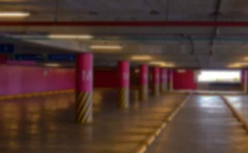 ��I(y��)ͣ܇�����M(f��i)����(8ƪ)