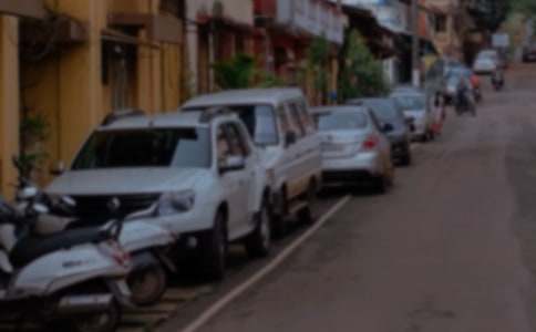 ��λͣ܇����������