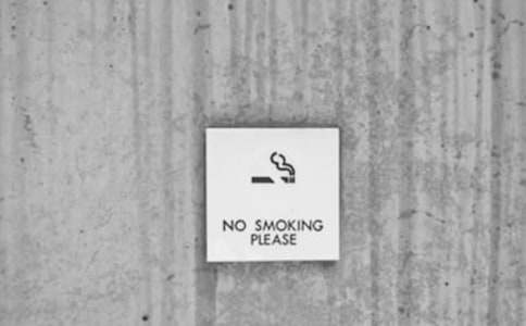 2023深圳網(wǎng)約車通告發(fā)布