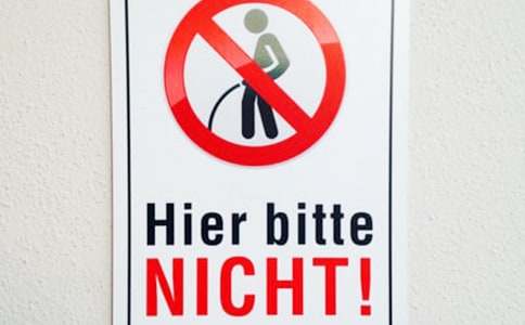 ͨ���ʽ������