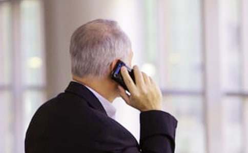 ��ͨԒˮƽ�y(c��)ԇ�ȼ�(j��)��(bi��o)��(zh��n)��Ҫ��