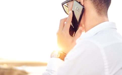 ��ͨԒԒ�}�����ҵļ��l(xi��ng)