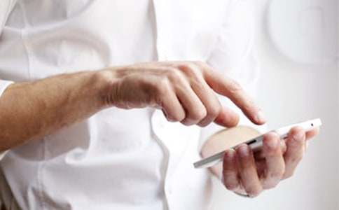 2017����ͨԒˮƽ�y(c��)ԇ���xԇ�}