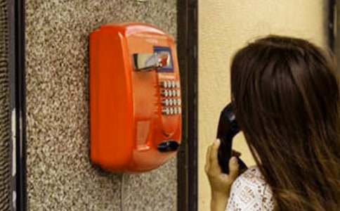 Մ?w��)������ͨԒ�vԒ����犷��ģ�ͨ��9ƪ��