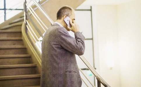 2017����ͨԒˮƽ�yԇ�fԒ����