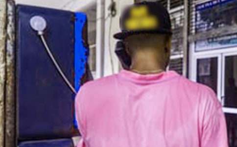 ������ͨԒ�ֳ���(b��o)�DƬ