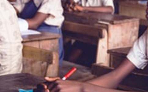 �����P�ڽoͬ���Į��I(y��)���Z