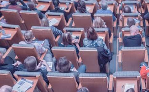 ���������ģ�ͬ��ӛ��