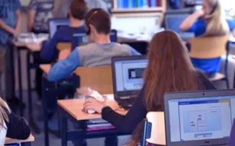 難忘的同窗作文范文